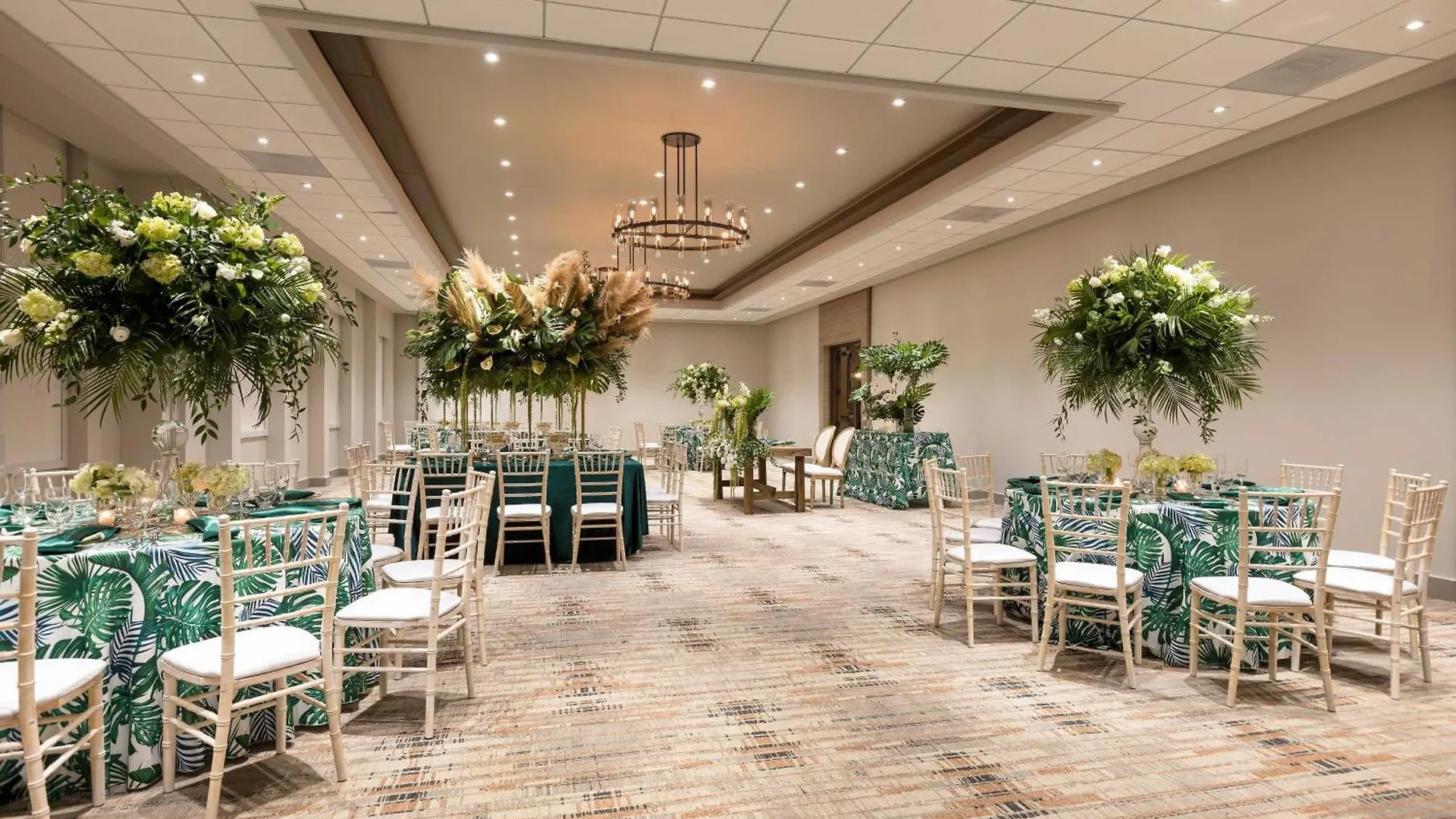 *** Ξενοδοχείο Four Points By Sheraton Caguas Real Πουέρτο Ρίκο