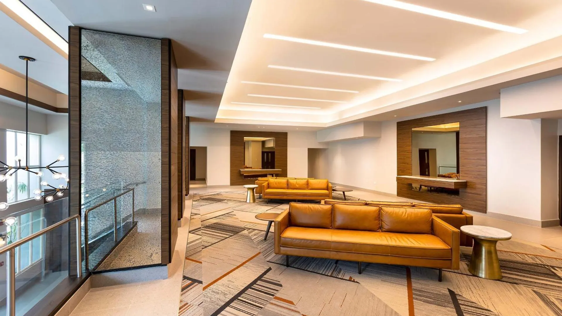 Ξενοδοχείο Four Points By Sheraton Caguas Real