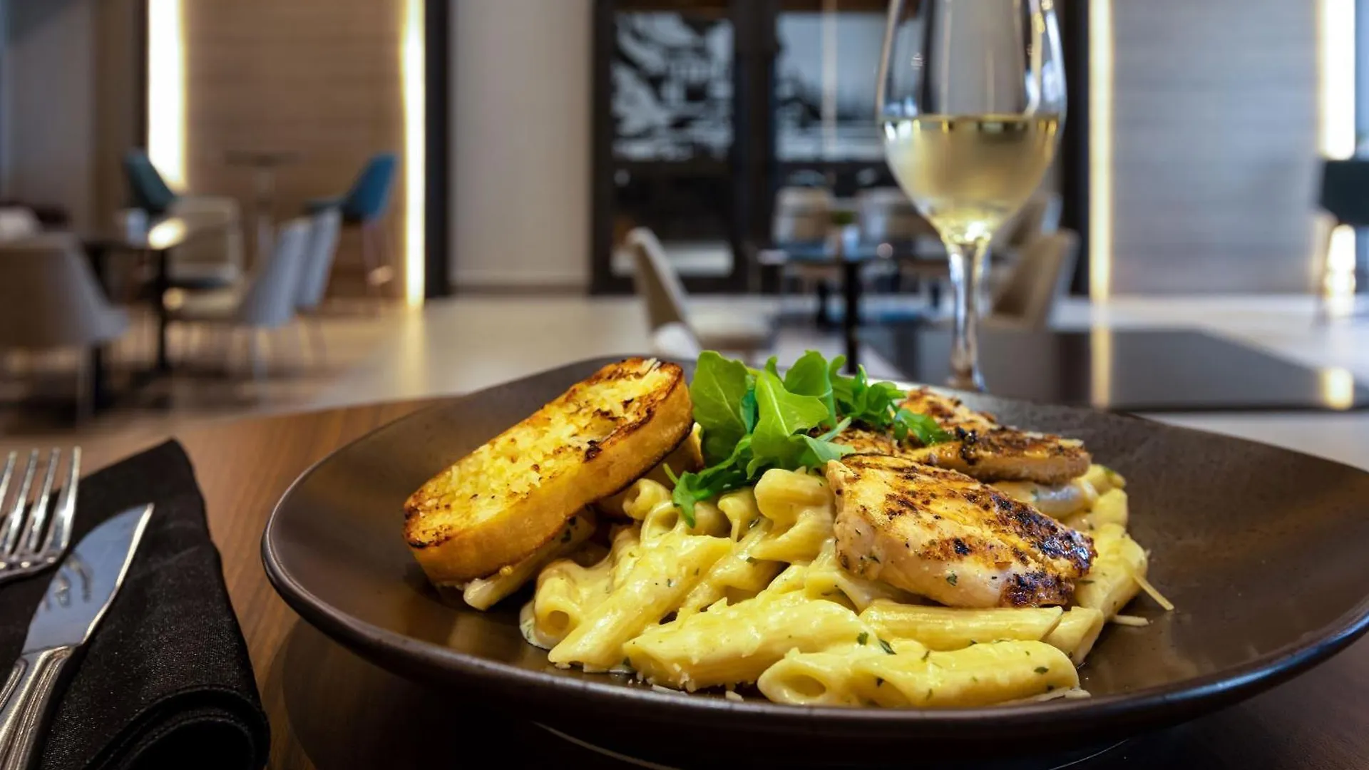 Ξενοδοχείο Four Points By Sheraton Caguas Real