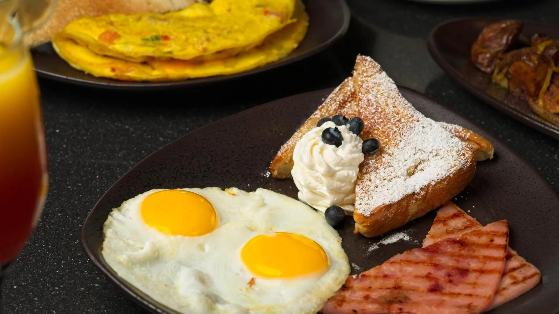 Four Points By Sheraton Caguas Real Πουέρτο Ρίκο