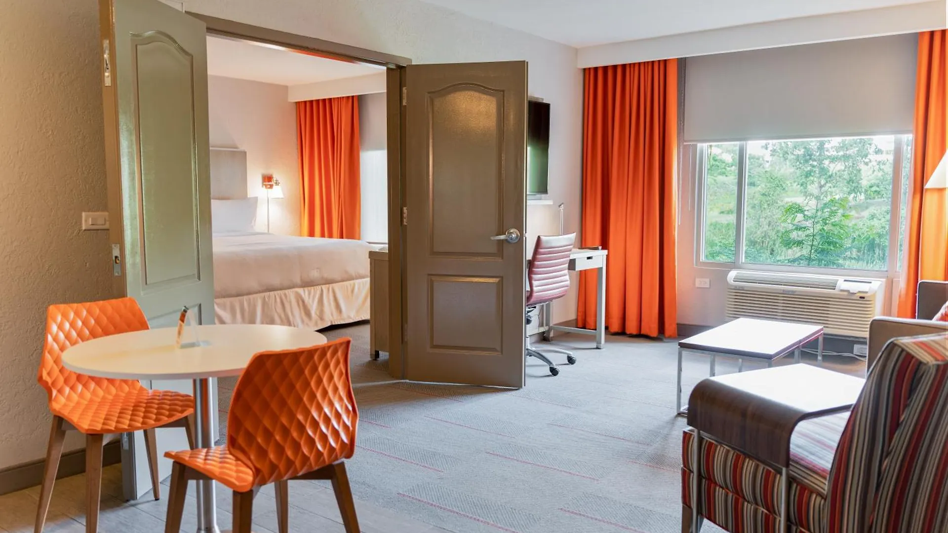 Four Points By Sheraton Caguas Real Πουέρτο Ρίκο