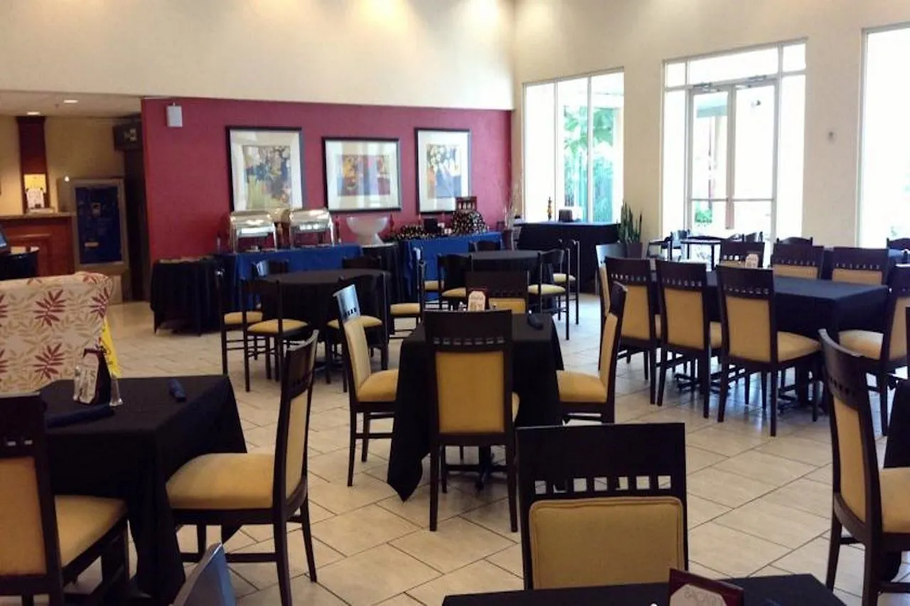 Four Points By Sheraton Caguas Real Πουέρτο Ρίκο