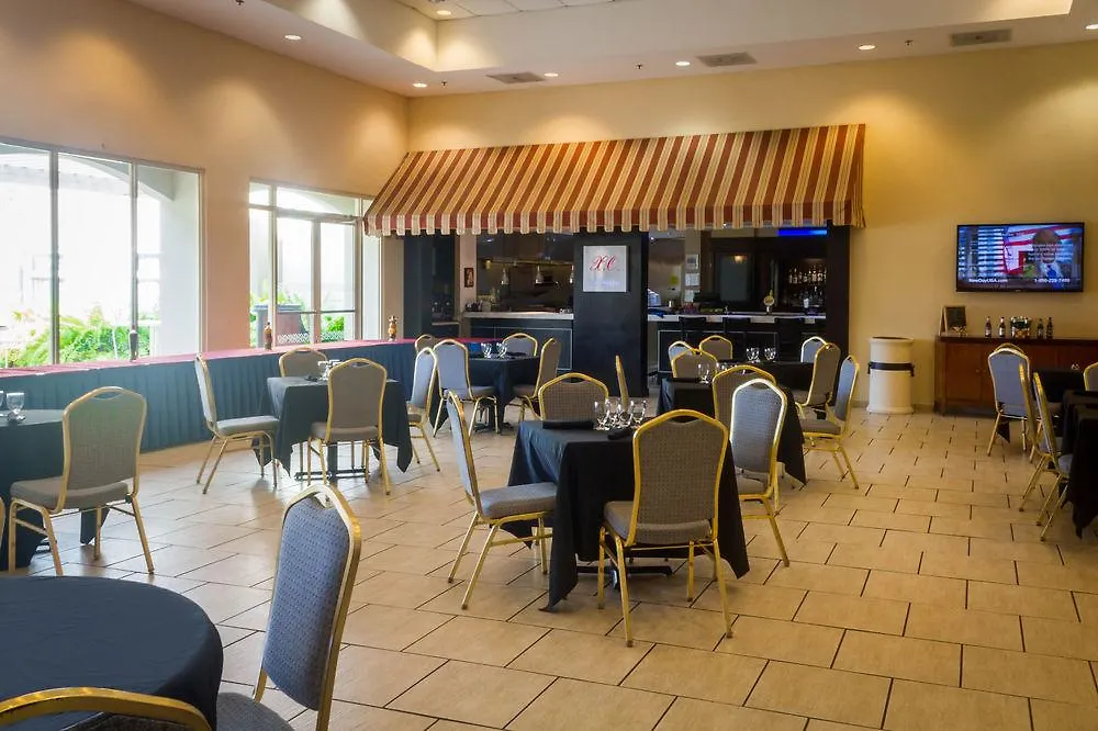 Four Points By Sheraton Caguas Real 3*,  Porto Riko