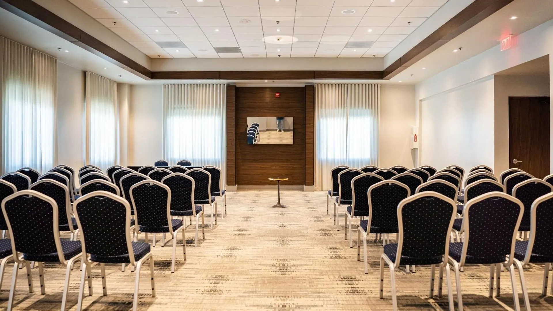 Four Points By Sheraton Caguas Real 3*,  Porto Riko