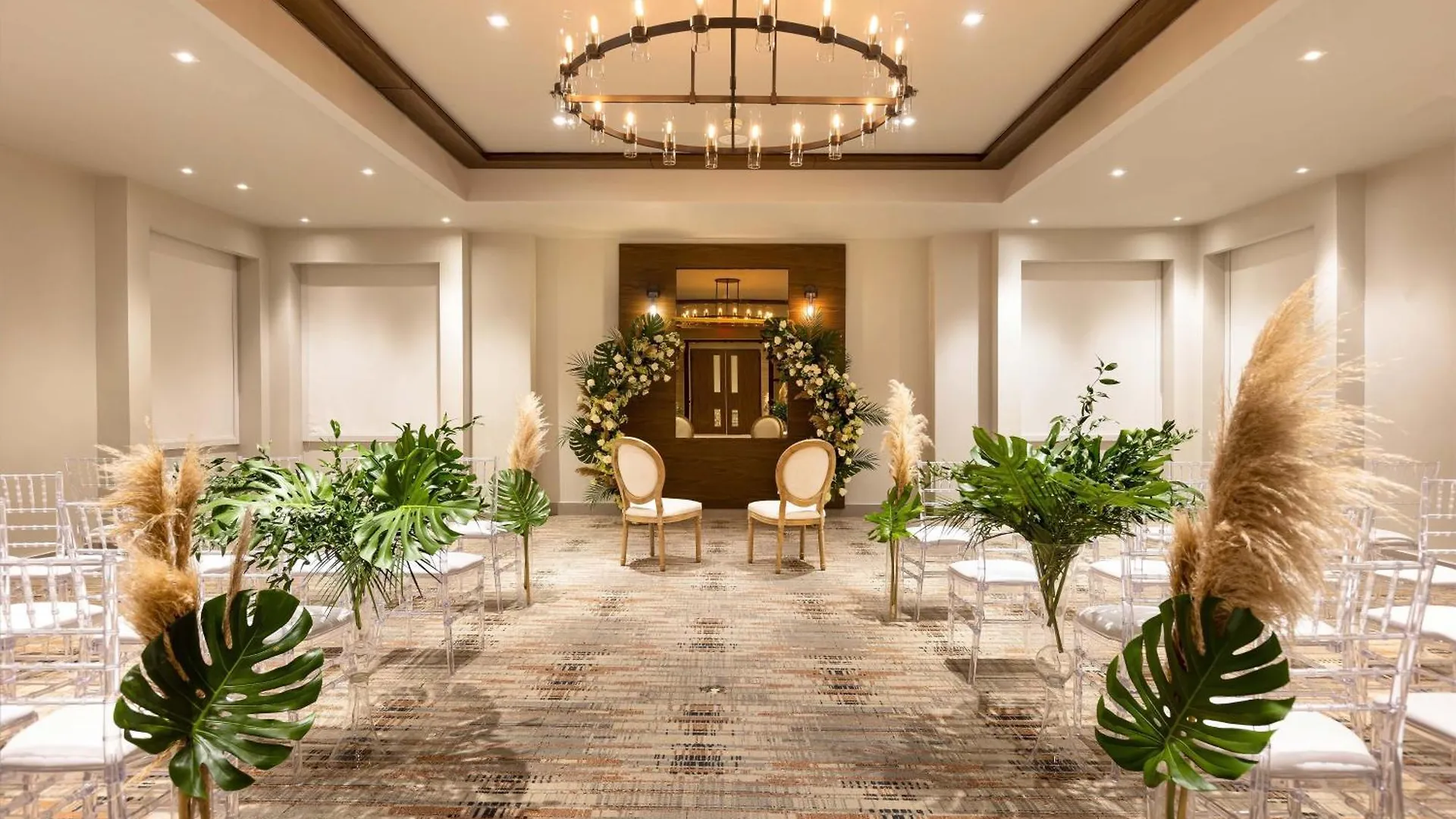 *** Otel Four Points By Sheraton Caguas Real Porto Riko