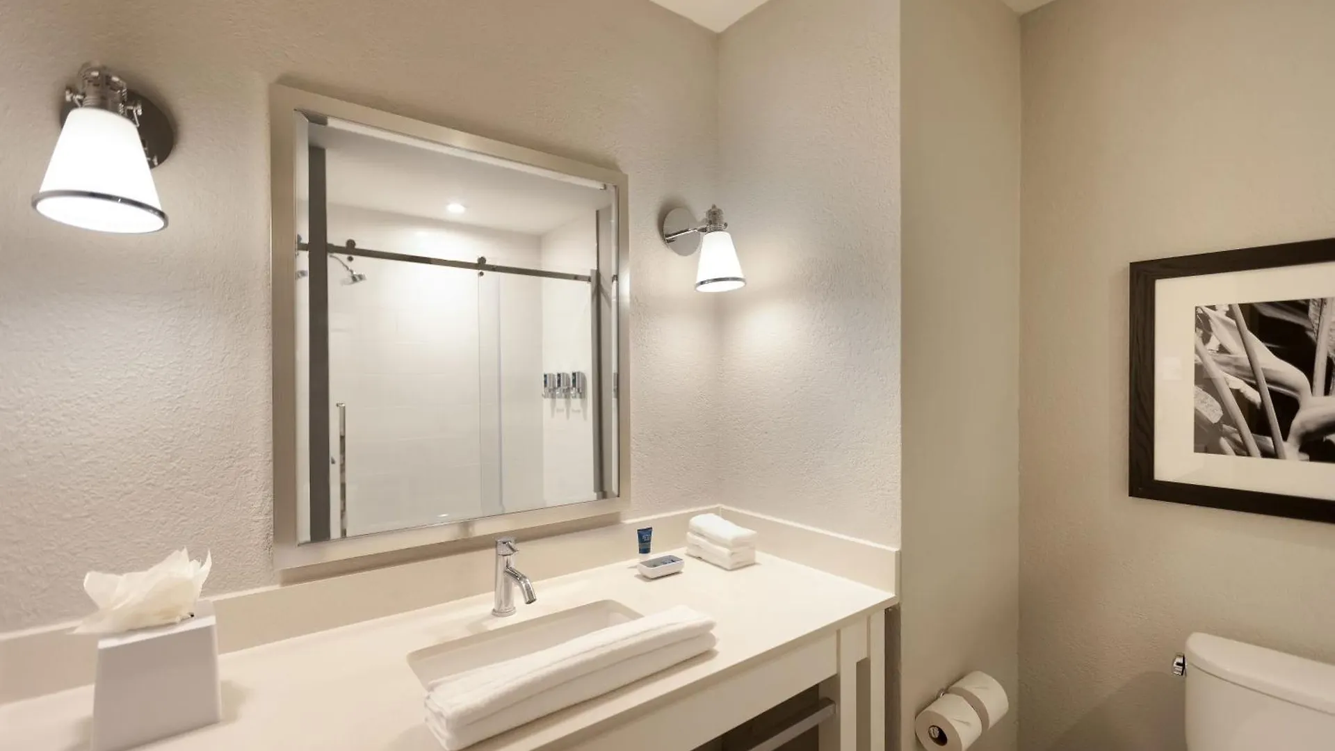 *** Otel Four Points By Sheraton Caguas Real Porto Riko