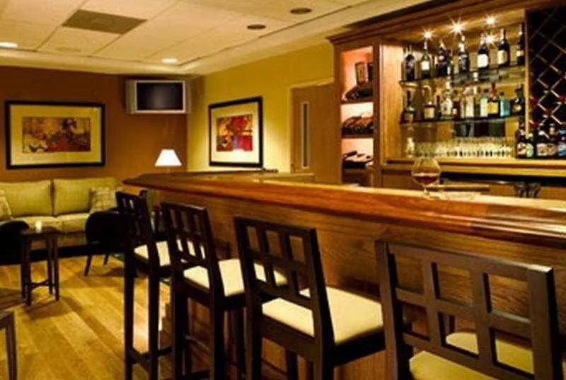 Four Points By Sheraton Caguas Real 3*,  Porto Riko