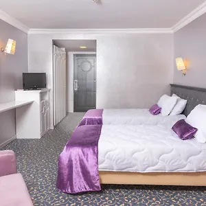 book here