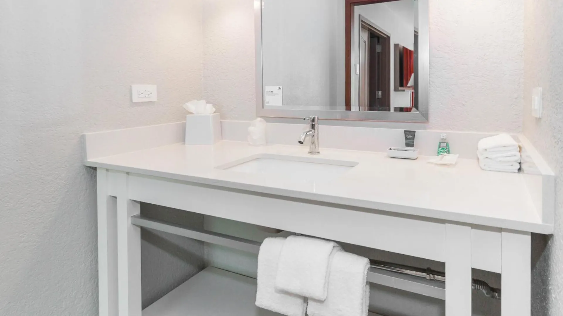 Hotel Four Points By Sheraton Caguas Real