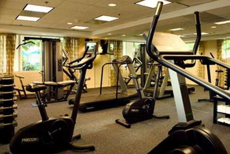 Four Points By Sheraton Caguas Real